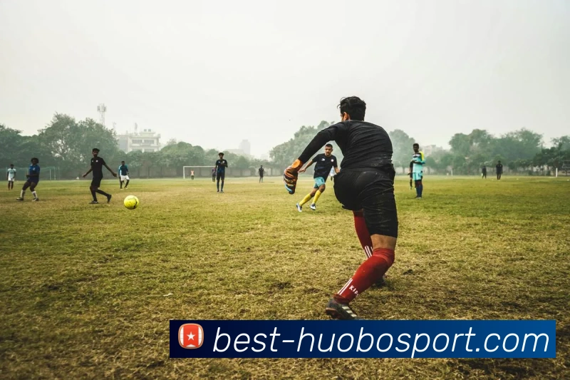 火博体育发展历程