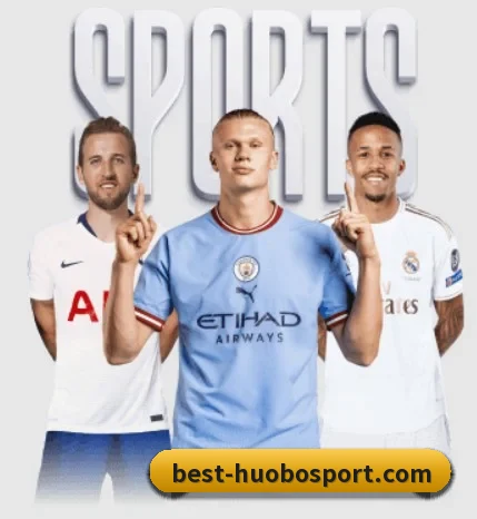 火博体育的故事 - 体育资讯内容服务 - huobosports