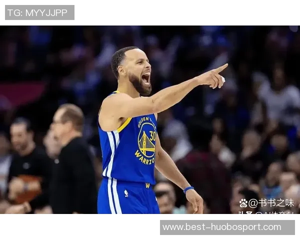 勇士未来布局揭秘库里退役后波杰留队吉巴换浓眉助力球队崛起