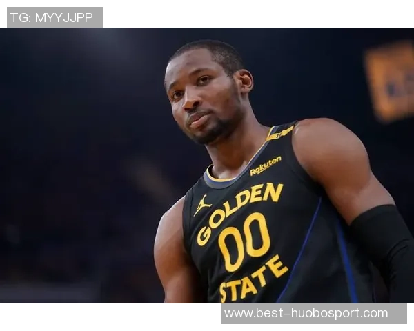 勇士2025年回顾：老将依旧闪耀库明加的戏剧性成长之路